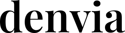 Denvia